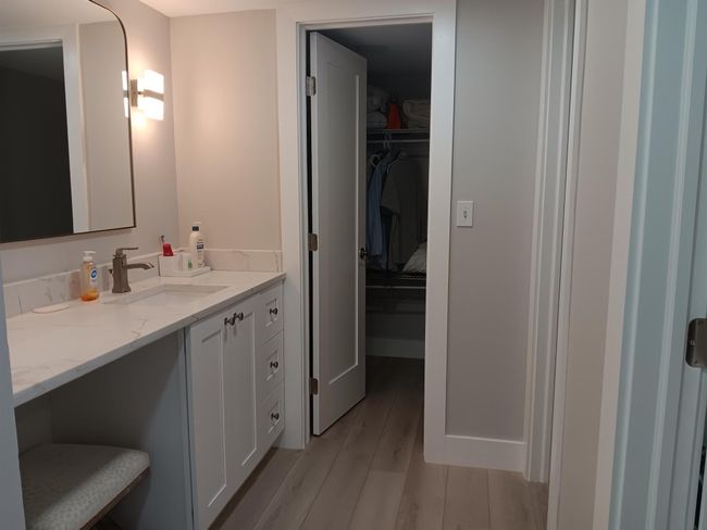 APT-105D - 300 N Highway A1a, Condo with 2 bedrooms, 2 bathrooms and null parking in Jupiter FL | Image 15