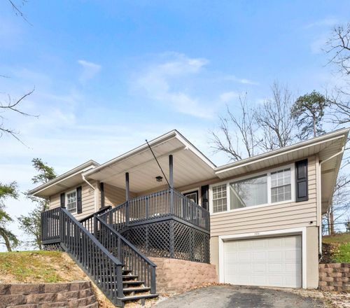 101 Blantel Dr, Russell, KY, 41169-1803 | Card Image