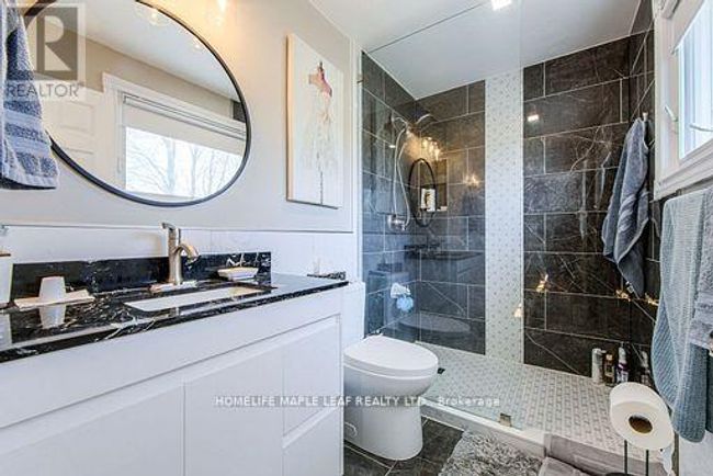 3252 15th Sideroad, House other with 5 bedrooms, 3 bathrooms and 12 parking in New Tecumseth (Beeton) ON | Image 31