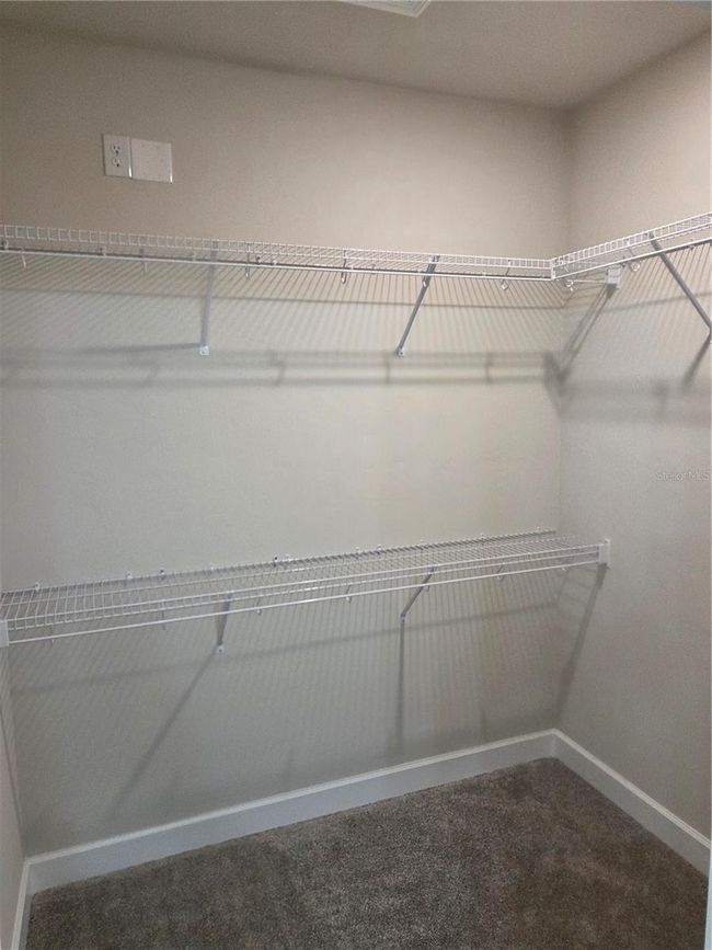 24350 Sw 18 Th Ln, House other with 3 bedrooms, 2 bathrooms and null parking in NEWBERRY FL | Image 10