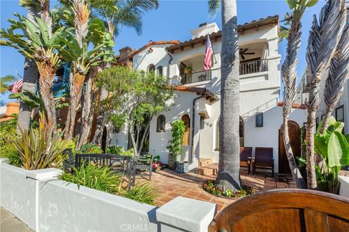 158 Santa Ana Ave, Long Beach, CA, 90803-3462 | Card Image