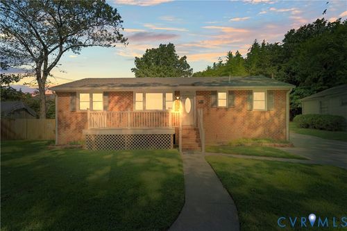 906 Dunbar St, Richmond, VA, 23226-2026 | Card Image