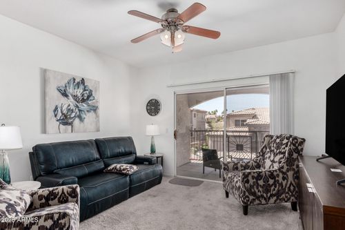 235-13700 N Fountain Hills Blvd, Fountain Hills, AZ, 85268-3713 | Card Image