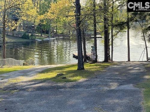 124a Lynch Ln, Chapin, SC, 29036-9698 | Card Image