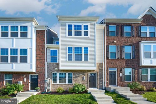 5418 Manor Park Dr, UPPER MARLBORO, MD, 20772-4077 | Card Image