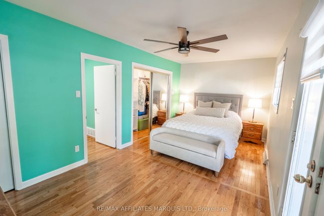 412 Leitch Dr, House other with 3 bedrooms, 2 bathrooms and 5 parking in Cornwall ON | Image 14
