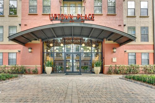 509-911 Orange Ave, ORLANDO, FL, 32801-1072 | Card Image