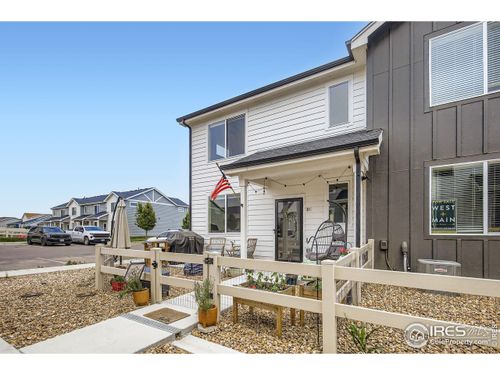 unit-b1-620 Apache Trl, Ault, CO, 80610-9808 | Card Image