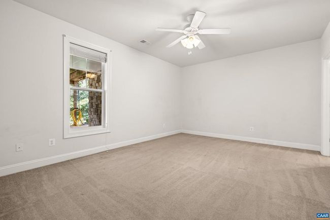 83 Mossy Creek Ct, House other with 4 bedrooms, 3 bathrooms and null parking in ZION CROSSROADS VA | Image 47