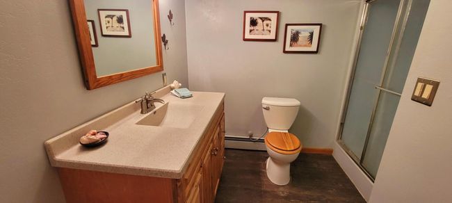 6 - 10610 Pine Arbor Dr, Condo with 4 bedrooms, 3 bathrooms and 2 parking in Arbor Vitae WI | Image 14