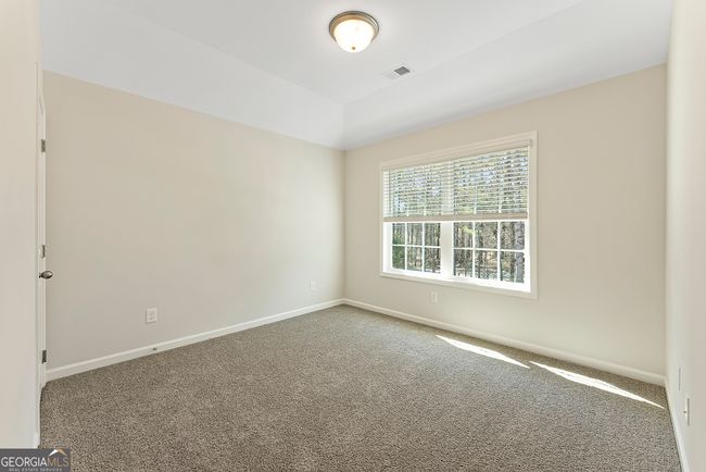 13 - 515 Bohannon Rd, House other with 5 bedrooms, 3 bathrooms and 2 parking in Grantville GA | Image 35