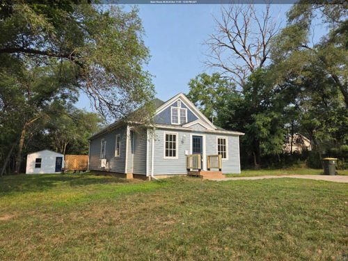 301 Logan St, Sioux City, IA, 51105-3556 | Card Image