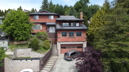 35337 Rockwell Dr, Abbotsford, BC, V3G2C9 | Card Image