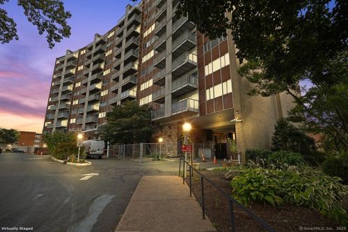 apt-5h-30 Woodland St, Hartford, CT, 06105-2303 | Card Image