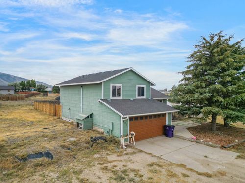 782 Bronco Dr, Spring Creek, NV, 89815-7306 | Card Image