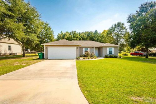 3328 Broadview Cir, Crestview, FL, 32539-8626 | Card Image