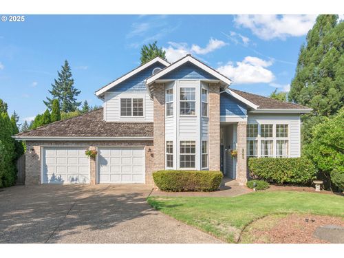 2082 Morning View Dr, Eugene, OR, 97405-1633 | Card Image