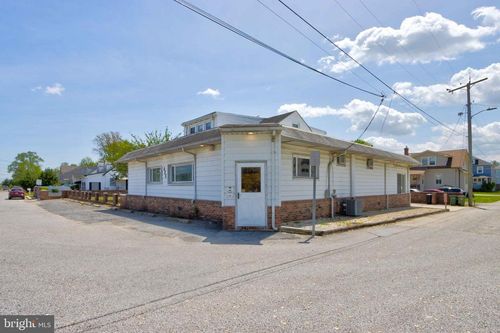 625 Hammonds Ln, BROOKLYN, MD, 21225-3351 | Card Image