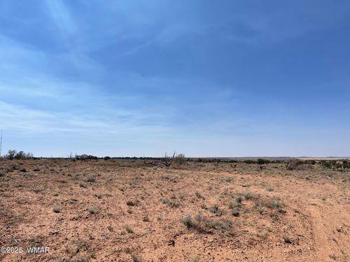 Parcel A Highway 77, Snowflake, AZ, 85937 | Card Image