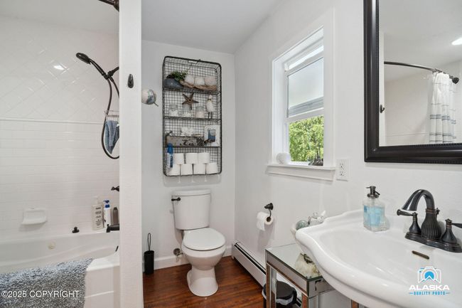 19136SBirchwoodLoop-38 | Image 23