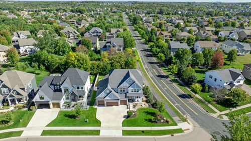 6300 Ranier Ln N, Maple Grove, MN, 55311-4309 | Card Image