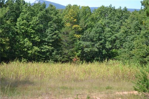1075 Cook Ridge Rd, Germanton, NC, 27019-9060 | Card Image
