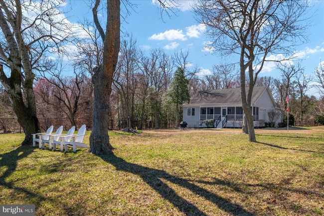 2062 Knollview Ave, House other with 2 bedrooms, 2 bathrooms and null parking in PASADENA MD | Image 44