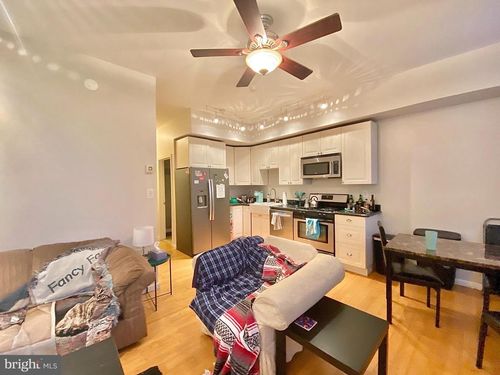 apt-2-1934 N 7th St, PHILADELPHIA, PA, 19122-1554 | Card Image