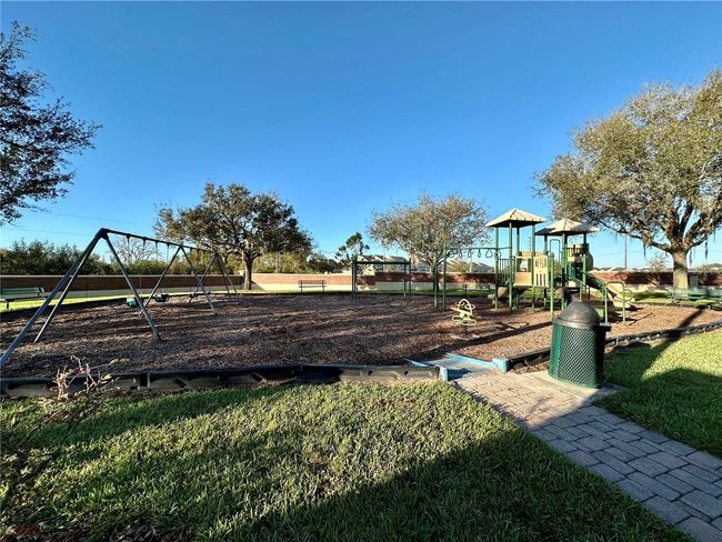 Community Pool | Image 31