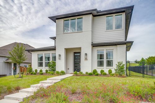 14325 Walsh Ave, Aledo, TX, 76008-1971 | Card Image