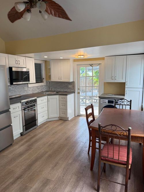a-1120 Elgin Ln, Key West, FL, 33040-6948 | Card Image