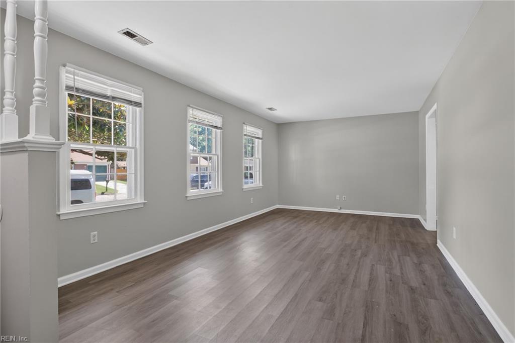 Residential in Newport News 3