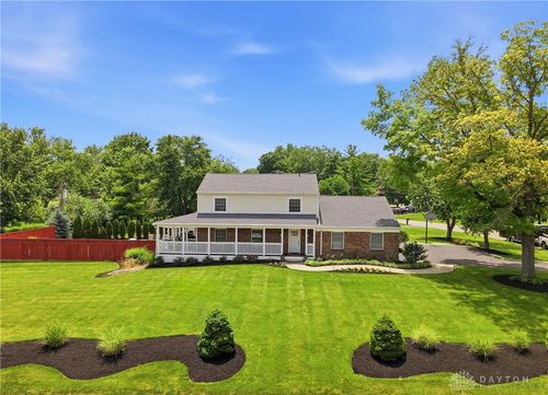 197 Acoma Dr, Mason, OH, 45040-2158 | Card Image