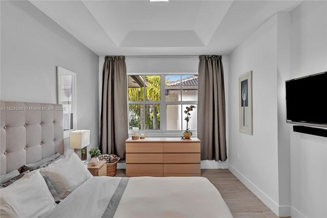 APT-209 - 11401 Nw 89 Th St, Home with 2 bedrooms, 3 bathrooms and null parking in Doral FL | Image 10