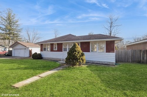 27569 N Beech St, Island Lake, IL, 60042-8454 | Card Image