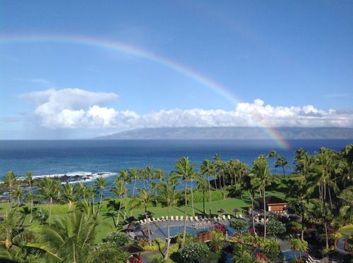 3602-1 Bay Dr, Lahaina, HI, 96761-9035 | Card Image