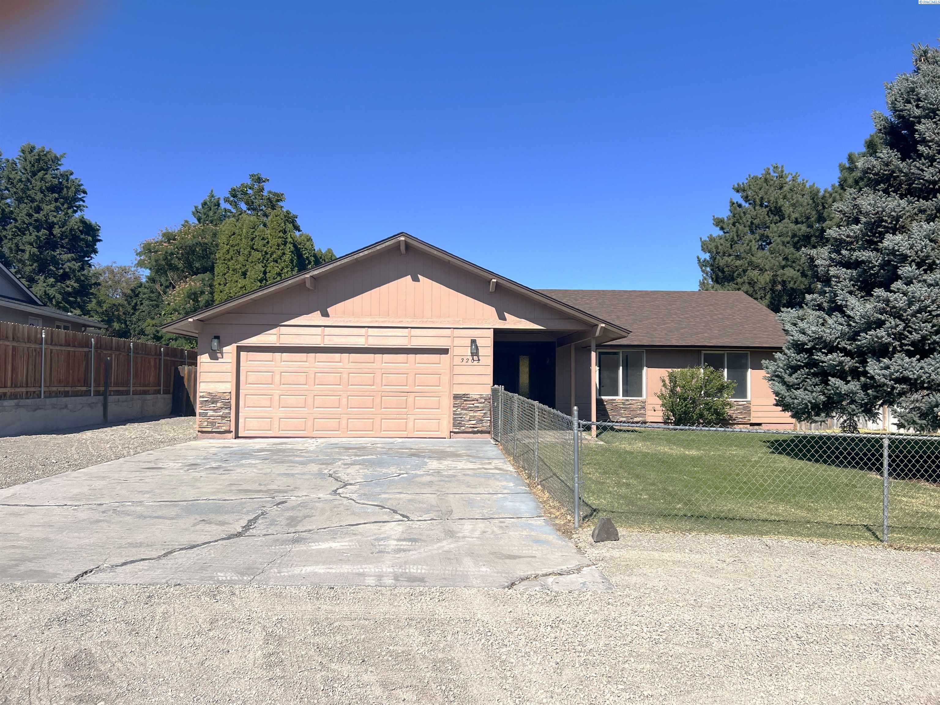 24th Ave, Kennewick, WA 99337