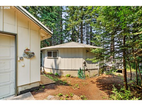 5000 Mountain Shadows Dr, Mt Hood Prkdl, OR, 97041-9717 | Card Image