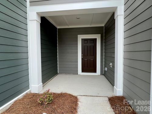 3546 Secrest Lndg, Monroe, NC, 28110-7183 | Card Image