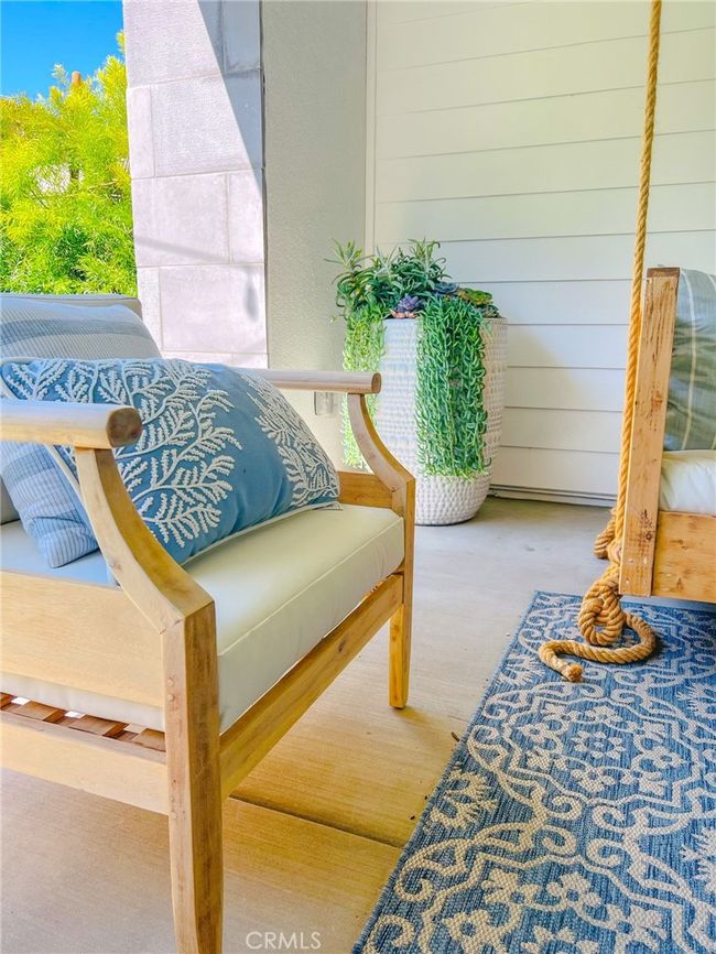 2046 Doheny Pl, Condo with 3 bedrooms, 4 bathrooms and 2 parking in Capistrano Beach CA | Image 33