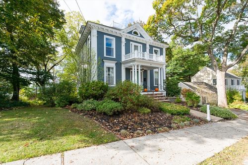 53 Fairmount St, Lowell, MA, 01852-2852 | Card Image