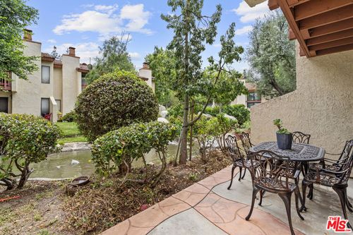 152-5720 Owensmouth Ave, Woodland Hills, CA, 91367 | Card Image