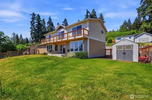 5584 Madrona Ave Ne, Bremerton, WA, 98311-9636 | Card Image