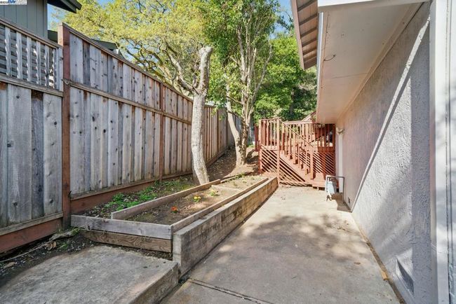 35 San Joaquin Pl, House other with 4 bedrooms, 3 bathrooms and 2 parking in Novato CA | Image 40