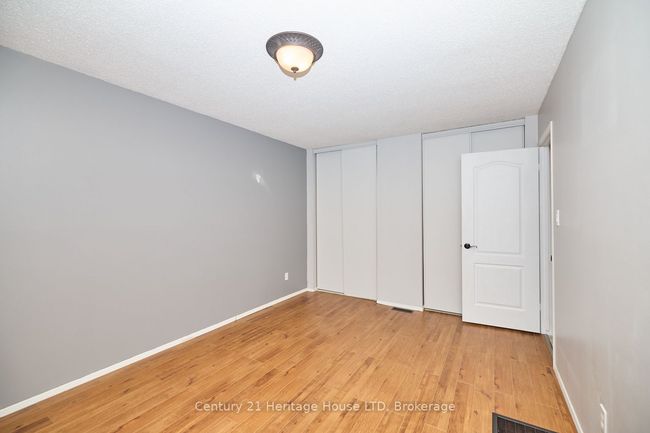 1383 Garrison Rd, House other with 3 bedrooms, 2 bathrooms and 8 parking in Fort Erie ON | Image 15