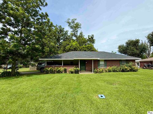 212 Ashley Avenue, Rayville, LA, 71269 | Card Image