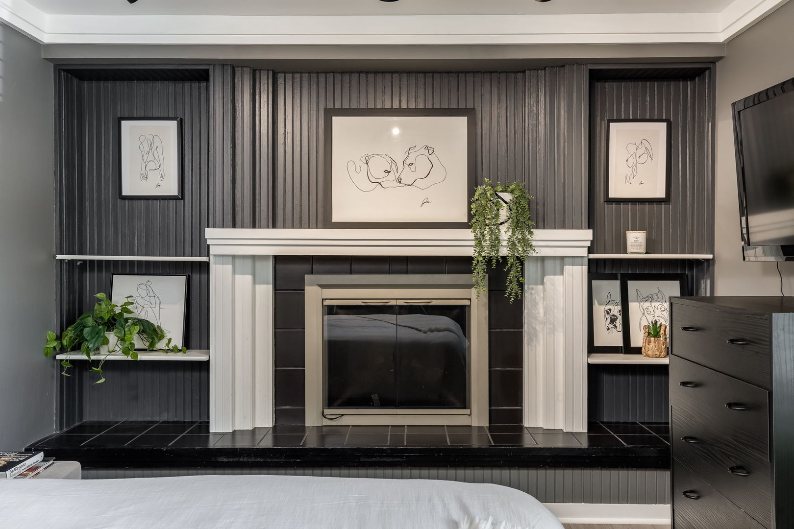 Residential in Glen Ellyn 5