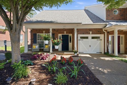 1871 Brentwood Pointe, Franklin, TN, 37067-6419 | Card Image