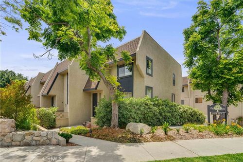 23-2710 Piedmont Ave, Montrose, CA, 91020 | Card Image