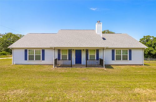 1633 Fm 3136, Cleburne, TX, 76031 | Card Image